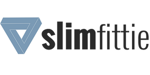 SlimFittie