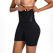 Load image into Gallery viewer, SlimFittie Hourglass Shaper™️ - SlimFittie