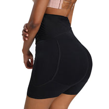 Load image into Gallery viewer, SlimFittie Hourglass Shaper™️ - SlimFittie