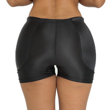 Load image into Gallery viewer, SlimFittie Butt Enhancer™️ - SlimFittie