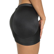 Load image into Gallery viewer, SlimFittie Butt Enhancer™️ - SlimFittie