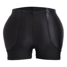 Load image into Gallery viewer, SlimFittie Butt Enhancer™️ - SlimFittie