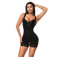 Load image into Gallery viewer, SlimFittie One™️ - SlimFittie