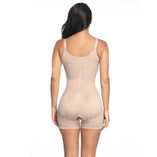 Load image into Gallery viewer, SlimFittie One™️ - SlimFittie