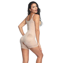 Load image into Gallery viewer, SlimFittie One™️ - SlimFittie