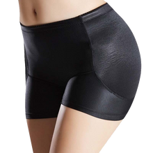 Load image into Gallery viewer, SlimFittie Butt Enhancer™️ - SlimFittie