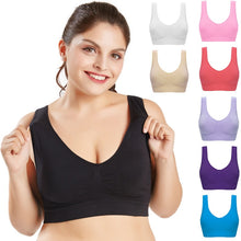 Load image into Gallery viewer, SlimFittie Lift Up Bra™️ - SlimFittie