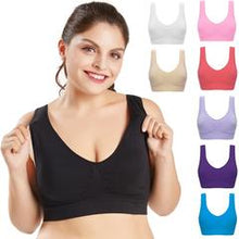 Load image into Gallery viewer, SlimFittie Hourglass Shaper & Lift Up Bra (Combo) - SlimFittie
