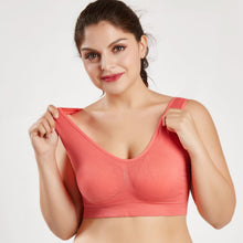 Load image into Gallery viewer, SlimFittie Lift Up Bra™️ - SlimFittie