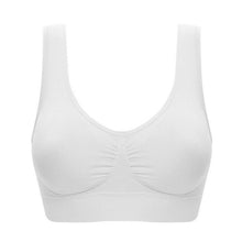 Load image into Gallery viewer, SlimFittie Lift Up Bra™️ - SlimFittie