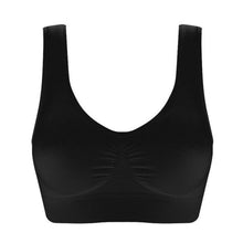 Load image into Gallery viewer, SlimFittie Lift Up Bra™️ - SlimFittie