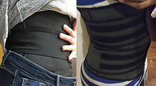 Load image into Gallery viewer, SlimFittie Hourglass Belt™️ - SlimFittie