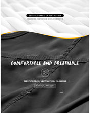 Load image into Gallery viewer, SlimFittie Hourglass Shaper™️ - SlimFittie