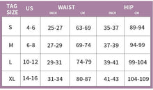 Load image into Gallery viewer, SlimFittie X Shaper™️ - SlimFittie