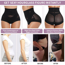 Load image into Gallery viewer, SlimFittie X Shaper™️ - SlimFittie