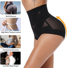 Load image into Gallery viewer, SlimFittie X Shaper™️ - SlimFittie