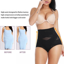 Load image into Gallery viewer, SlimFittie X Shaper™️ - SlimFittie