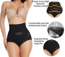 Load image into Gallery viewer, SlimFittie X Shaper™️ - SlimFittie