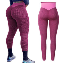 Load image into Gallery viewer, SlimFittie Shape-Up Leggings™️ - SlimFittie