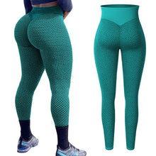 Load image into Gallery viewer, SlimFittie Shape-Up Leggings™️ - SlimFittie