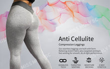 Load image into Gallery viewer, SlimFittie Shape-Up Leggings™️ - SlimFittie