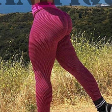 Load image into Gallery viewer, SlimFittie Shape-Up Leggings™️ - SlimFittie