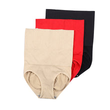 Load image into Gallery viewer, SlimFittie TumShaper™️ - SlimFittie