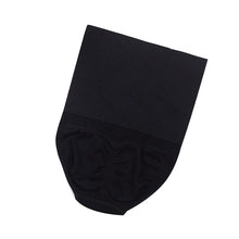 Load image into Gallery viewer, SlimFittie TumShaper™️ - SlimFittie