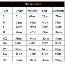 Load image into Gallery viewer, SlimFittie Beletia™️ - SlimFittie