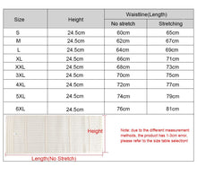 Load image into Gallery viewer, SlimFittie Waist Cincher - SlimFittie