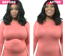 Load image into Gallery viewer, SlimFittie One™️ - SlimFittie