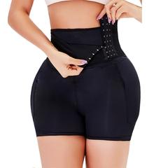 SlimFittie Warm Leggings and Hourglass Shaper (Combo) - SlimFittie