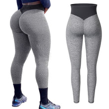 Load image into Gallery viewer, SlimFittie Shape-Up Leggings™️ - SlimFittie
