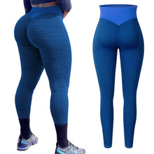 Load image into Gallery viewer, SlimFittie Shape-Up Leggings™️ - SlimFittie
