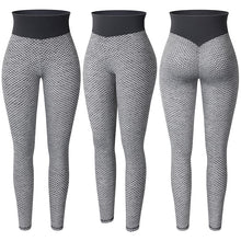 Load image into Gallery viewer, SlimFittie Shape-Up Leggings™️ - SlimFittie
