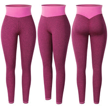 Load image into Gallery viewer, SlimFittie Shape-Up Leggings™️ - SlimFittie
