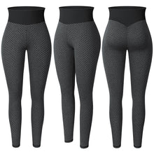 Load image into Gallery viewer, SlimFittie Shape-Up Leggings™️ - SlimFittie
