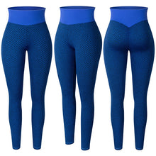 Load image into Gallery viewer, SlimFittie Shape-Up Leggings™️ - SlimFittie
