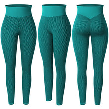 Load image into Gallery viewer, SlimFittie Shape-Up Leggings™️ - SlimFittie
